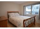 4601 27 Avenue Unit# 29, Vernon, BC V1T 6L2