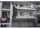 4601 27 Avenue Unit# 29, Vernon, BC V1T 6L2