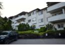 4601 27 Avenue Unit# 29, Vernon, BC V1T 6L2