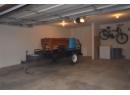4601 27 Avenue Unit# 29, Vernon, BC V1T 6L2