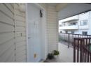 4601 27 Avenue Unit# 29, Vernon, BC V1T 6L2