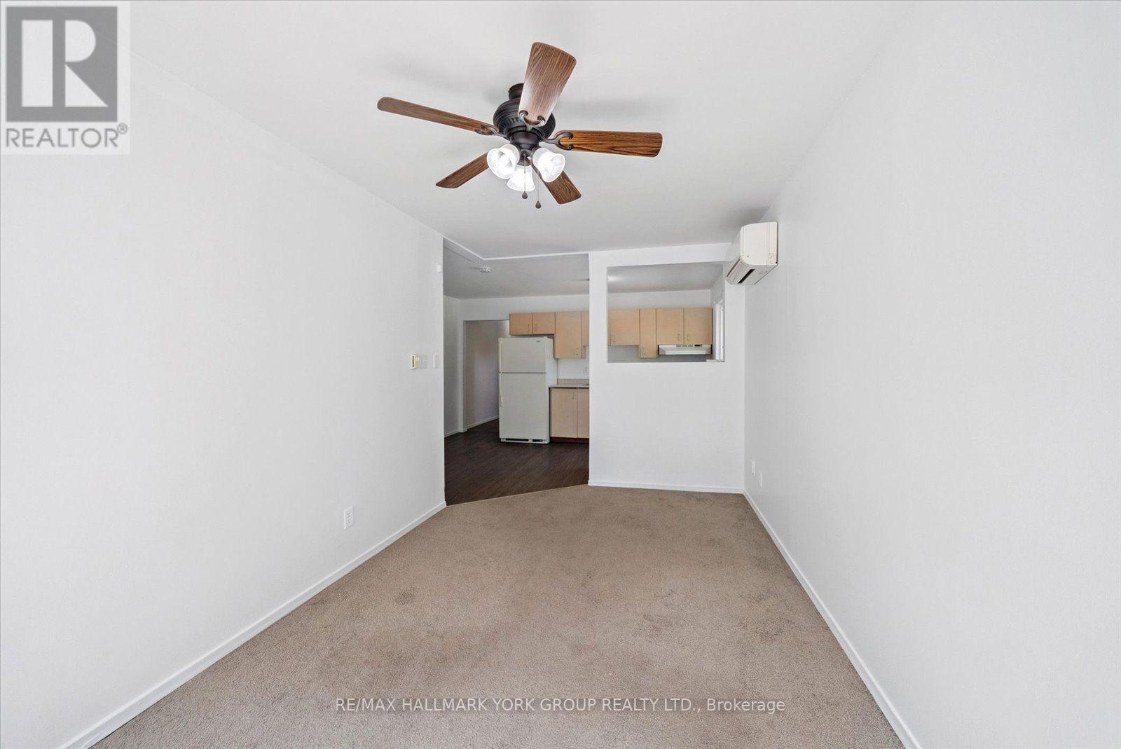 948 Lake Drive E, Georgina, Ontario  L0E 1L0 - Photo 15 - N13571762