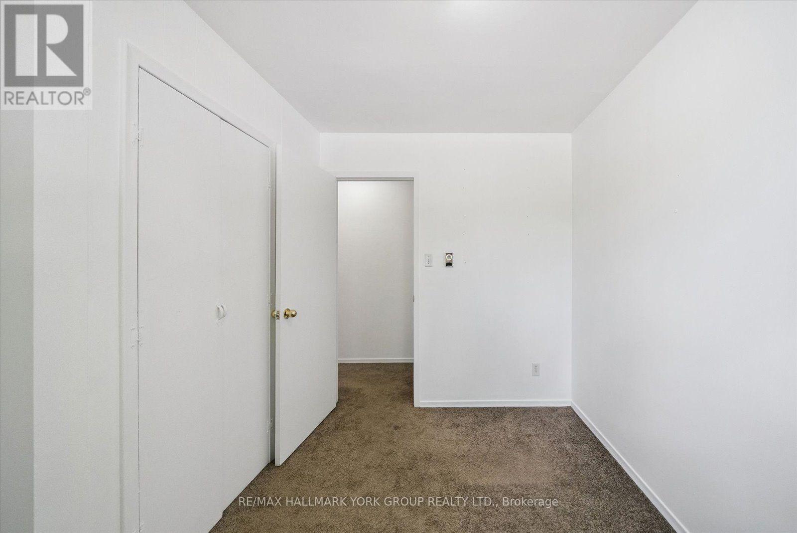 948 Lake Drive E, Georgina, Ontario  L0E 1L0 - Photo 17 - N13571762