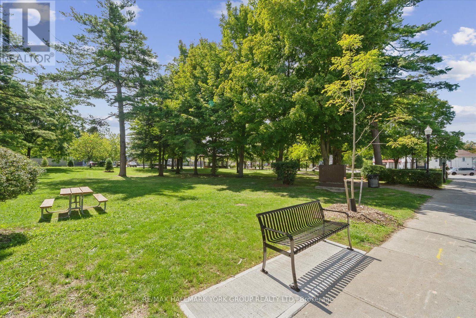 948 Lake Drive E, Georgina, Ontario  L0E 1L0 - Photo 41 - N13571762