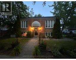 948 LAKE DRIVE E, Georgina, Ontario
