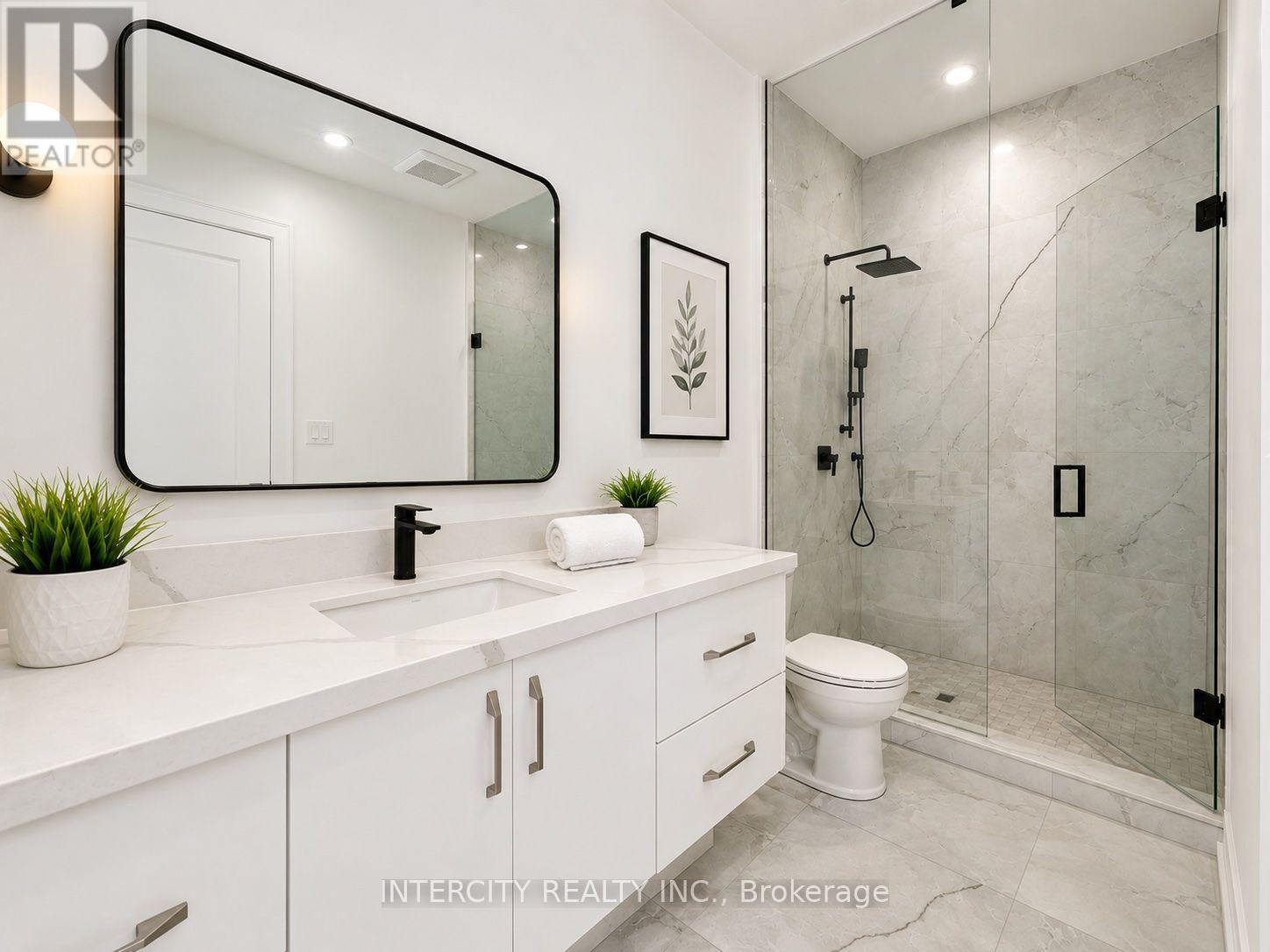 16 Creedmore Court, Vaughan, Ontario  L4H 4E5 - Photo 10 - N13571876