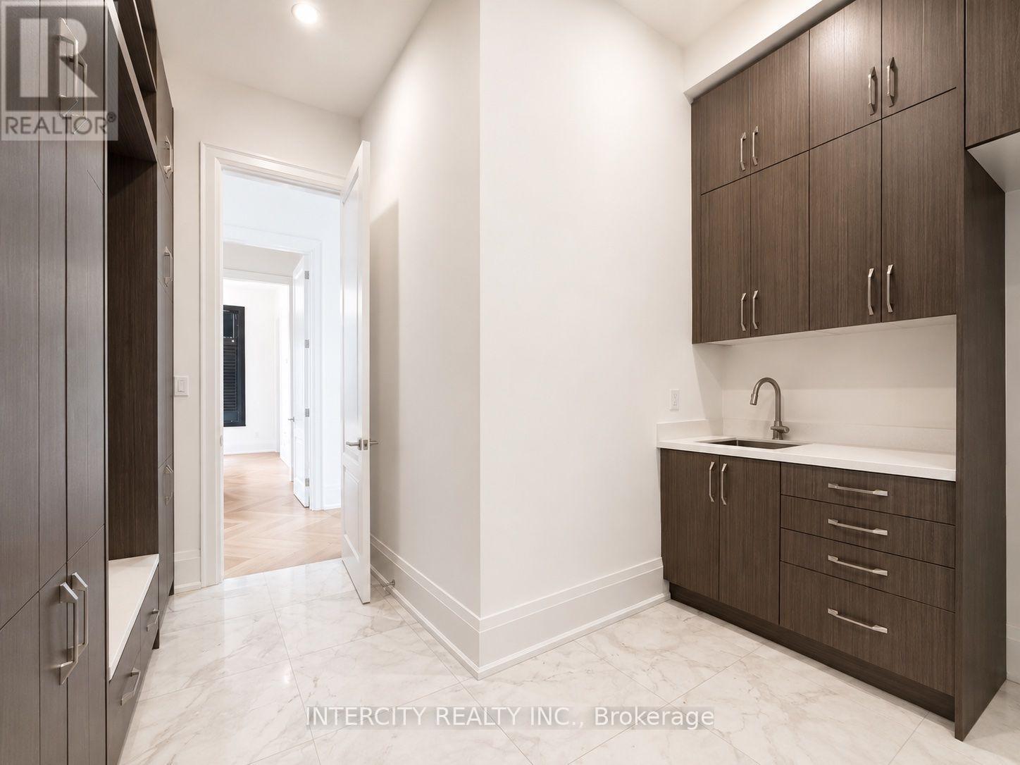 16 Creedmore Court, Vaughan, Ontario  L4H 4E5 - Photo 11 - N13571876