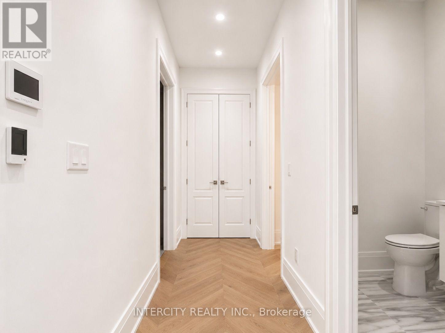 16 Creedmore Court, Vaughan, Ontario  L4H 4E5 - Photo 14 - N13571876