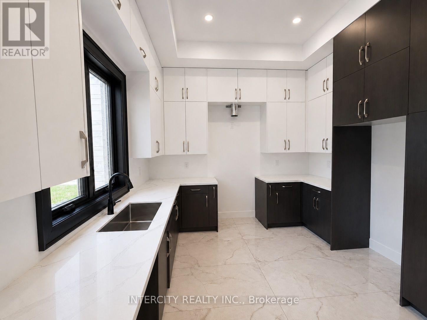 16 Creedmore Court, Vaughan, Ontario  L4H 4E5 - Photo 20 - N13571876