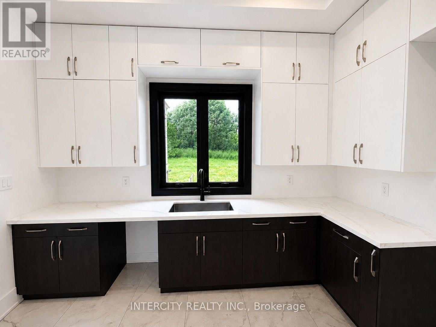 16 Creedmore Court, Vaughan, Ontario  L4H 4E5 - Photo 21 - N13571876