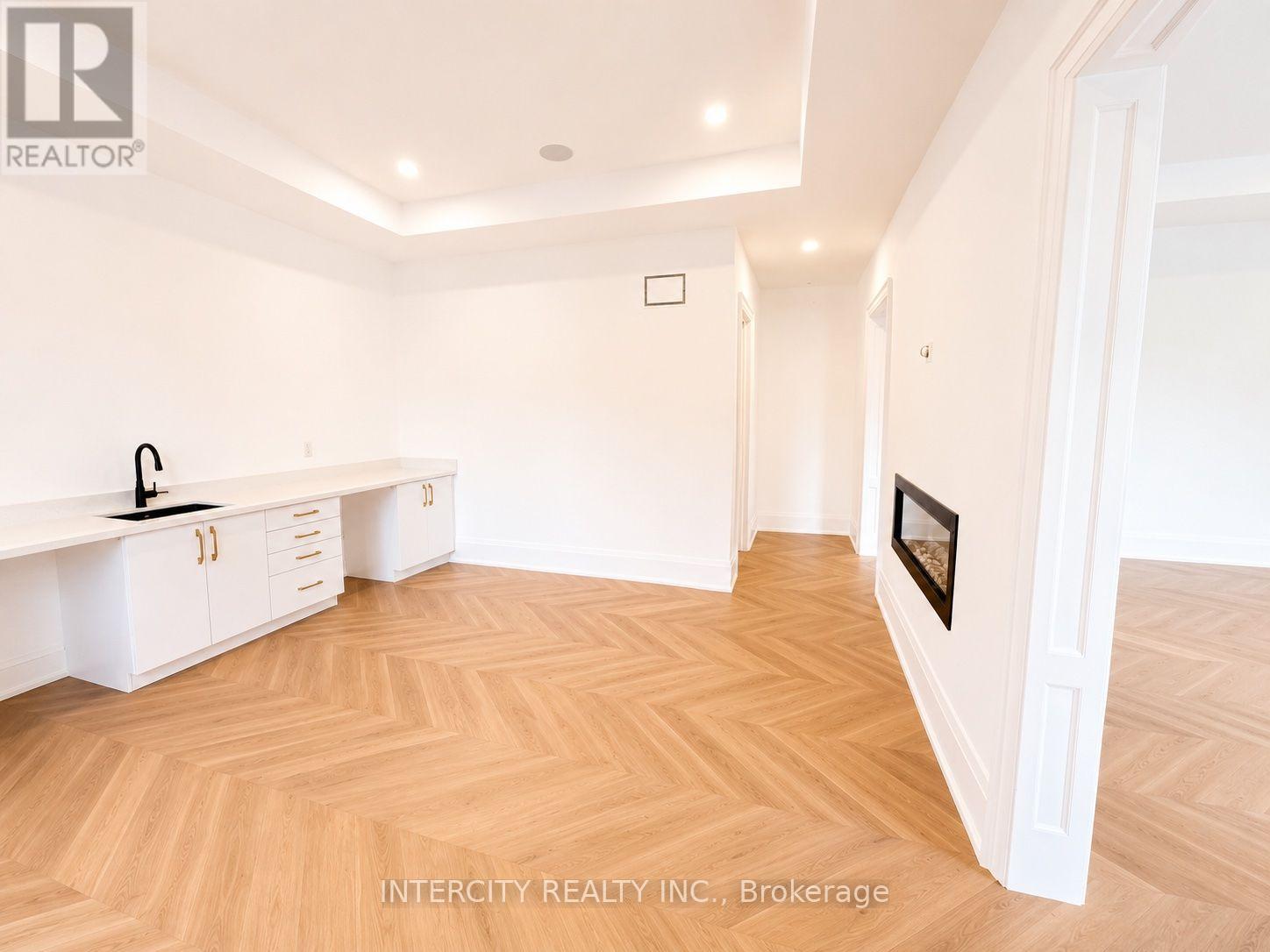 16 Creedmore Court, Vaughan, Ontario  L4H 4E5 - Photo 30 - N13571876