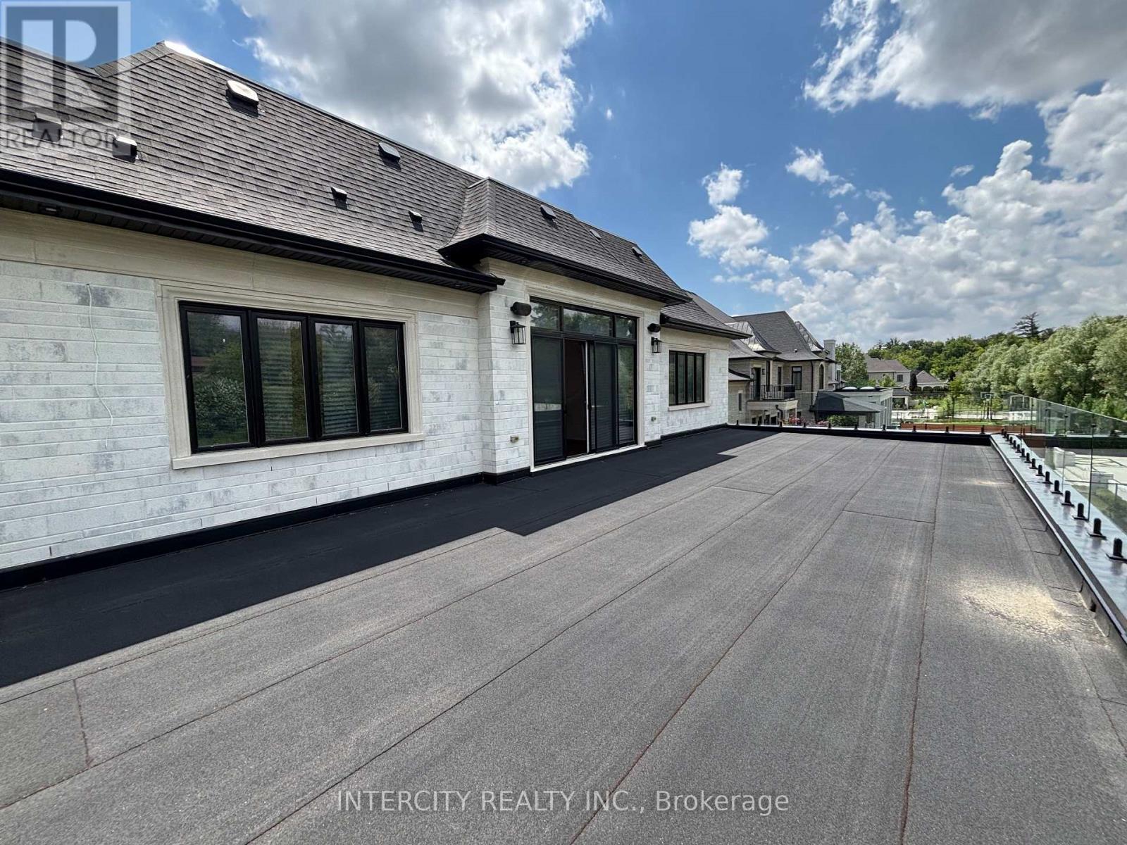 16 Creedmore Court, Vaughan, Ontario  L4H 4E5 - Photo 33 - N13571876