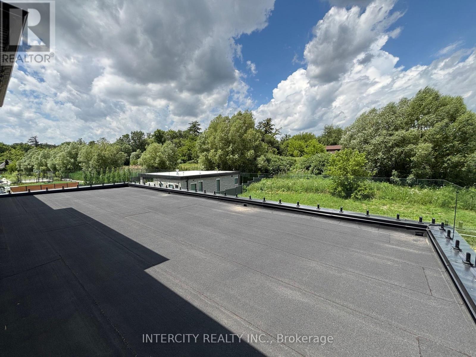 16 Creedmore Court, Vaughan, Ontario  L4H 4E5 - Photo 34 - N13571876