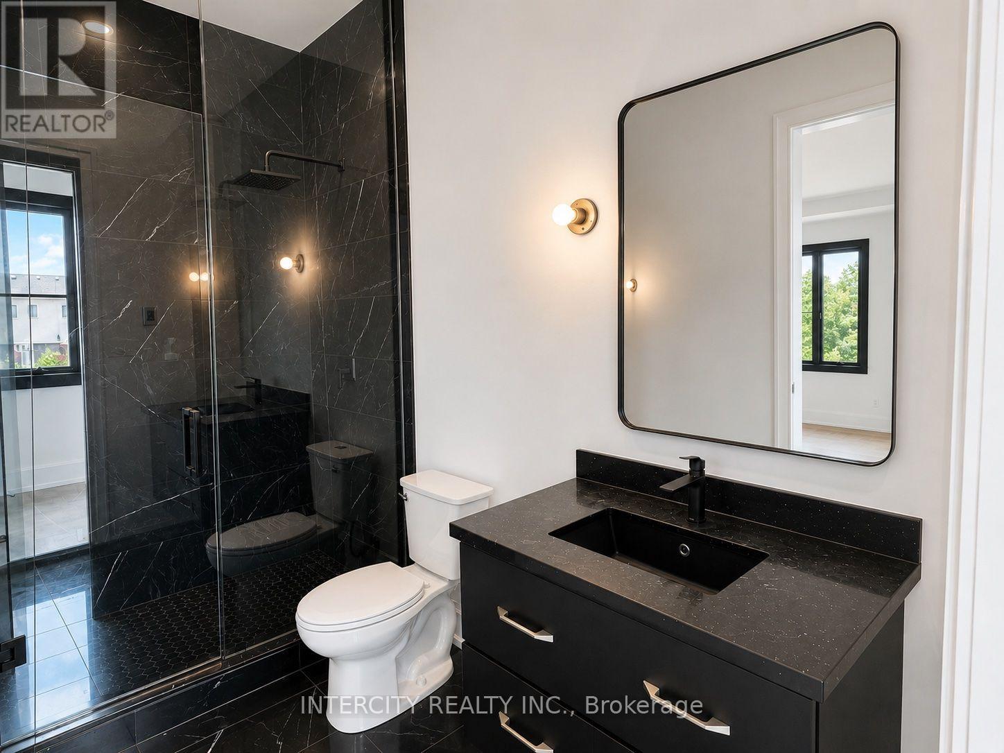16 Creedmore Court, Vaughan, Ontario  L4H 4E5 - Photo 41 - N13571876