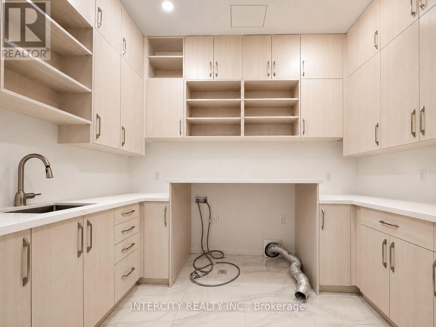 16 Creedmore Court, Vaughan, Ontario  L4H 4E5 - Photo 42 - N13571876