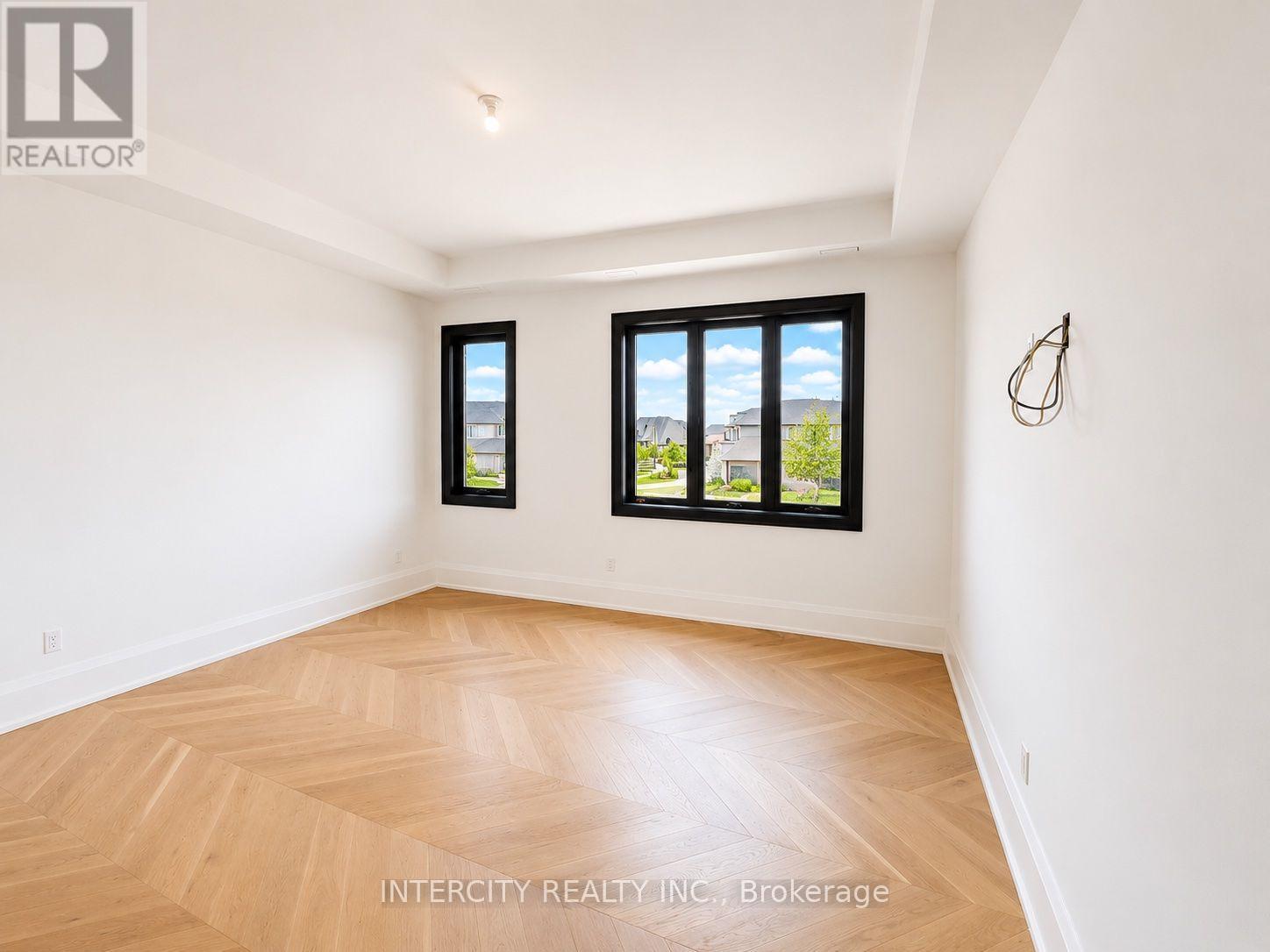 16 Creedmore Court, Vaughan, Ontario  L4H 4E5 - Photo 44 - N13571876