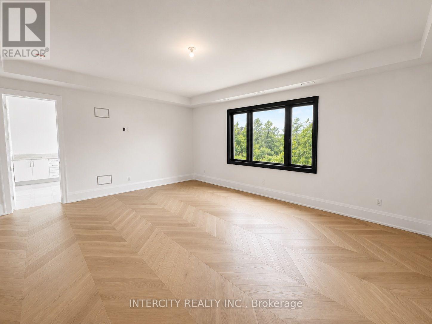 16 Creedmore Court, Vaughan, Ontario  L4H 4E5 - Photo 47 - N13571876