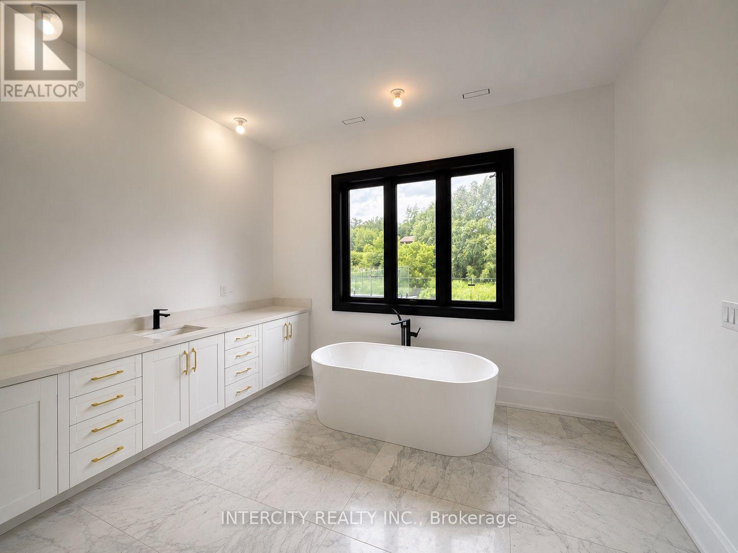 16 Creedmore Court, Vaughan, Ontario  L4H 4E5 - Photo 48 - N13571876