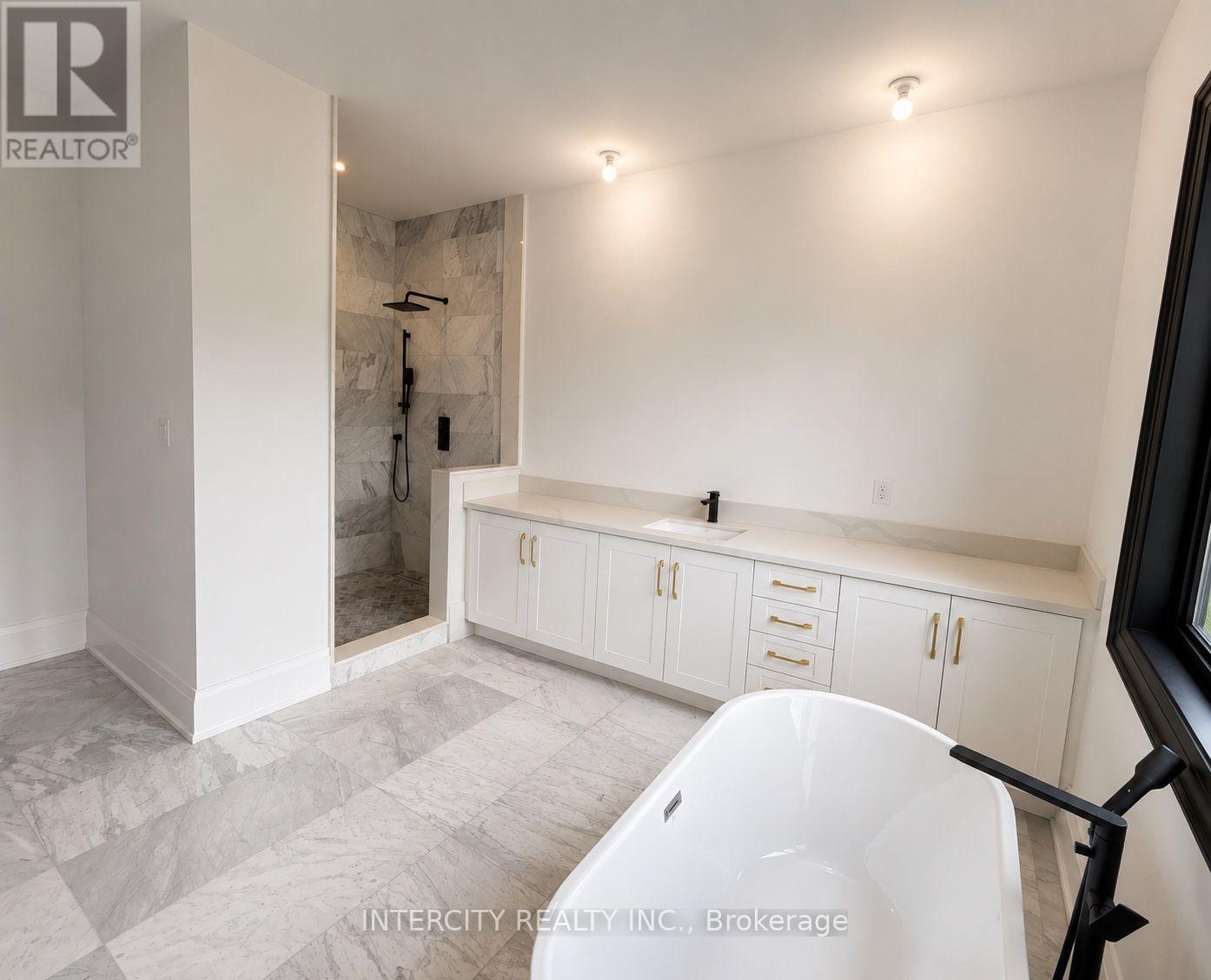 16 Creedmore Court, Vaughan, Ontario  L4H 4E5 - Photo 49 - N13571876