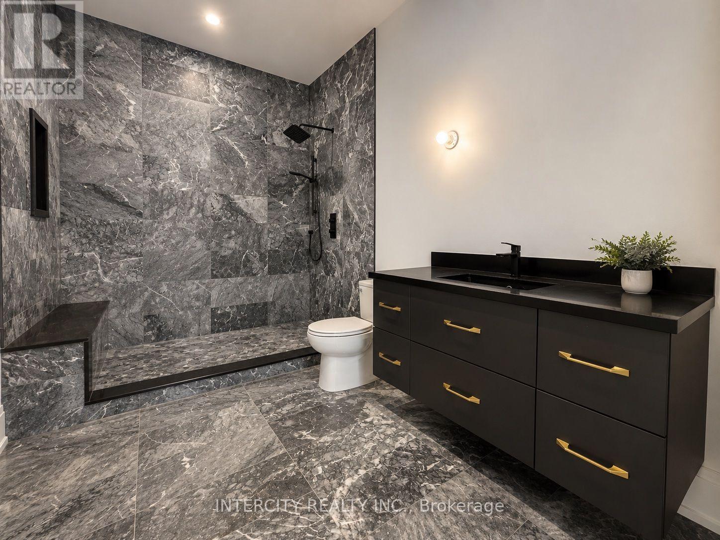 16 Creedmore Court, Vaughan, Ontario  L4H 4E5 - Photo 50 - N13571876