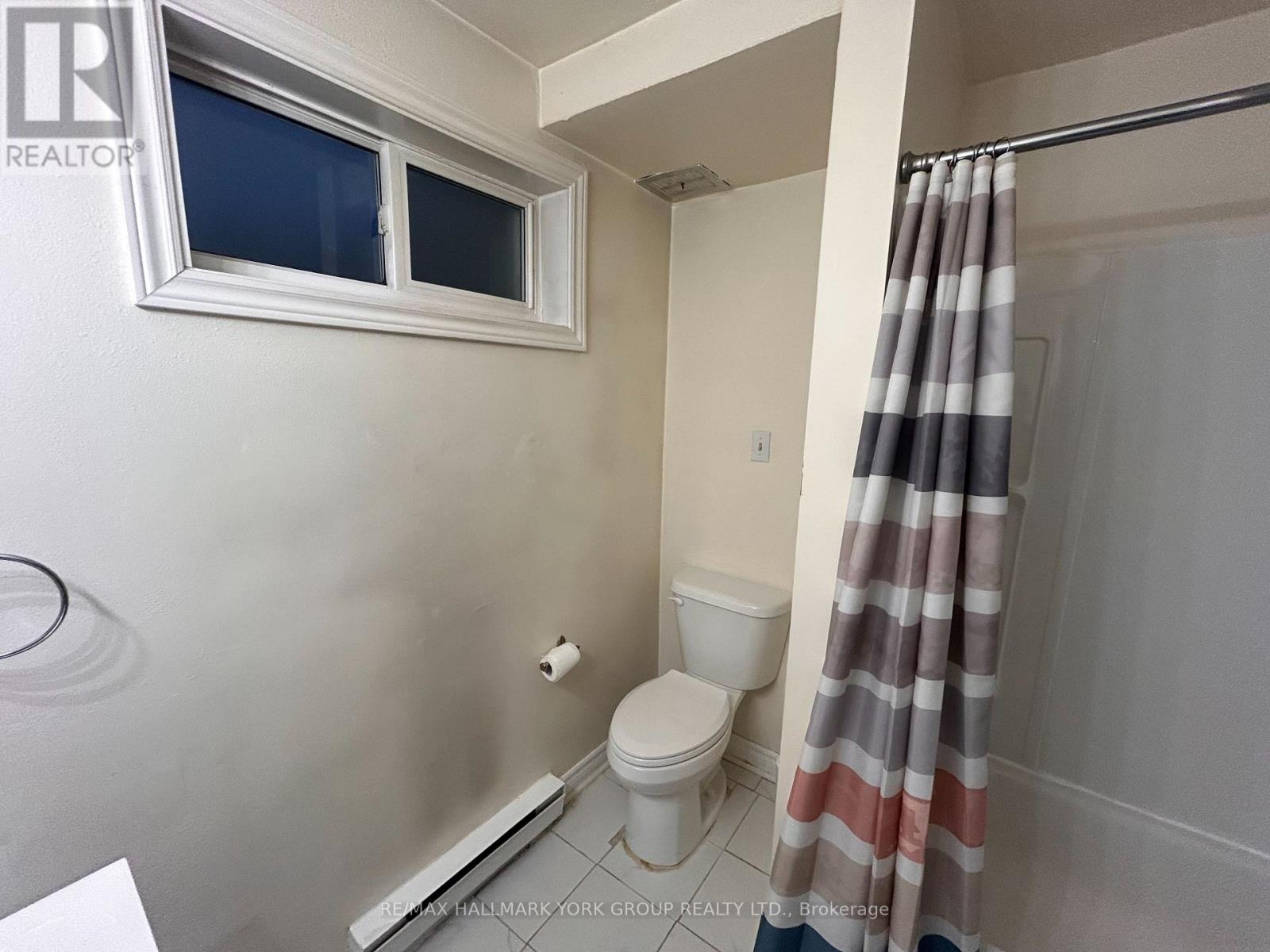 101 - 948 Lake Drive E, Georgina, Ontario  L0E 1L0 - Photo 13 - N13571918