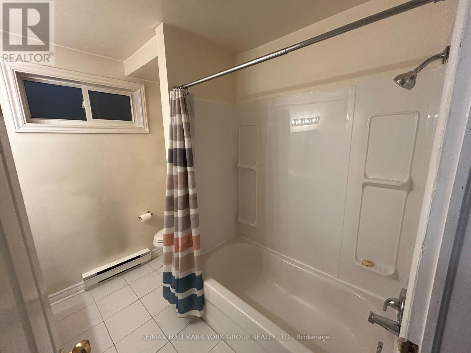 101 - 948 Lake Drive E, Georgina, Ontario  L0E 1L0 - Photo 15 - N13571918