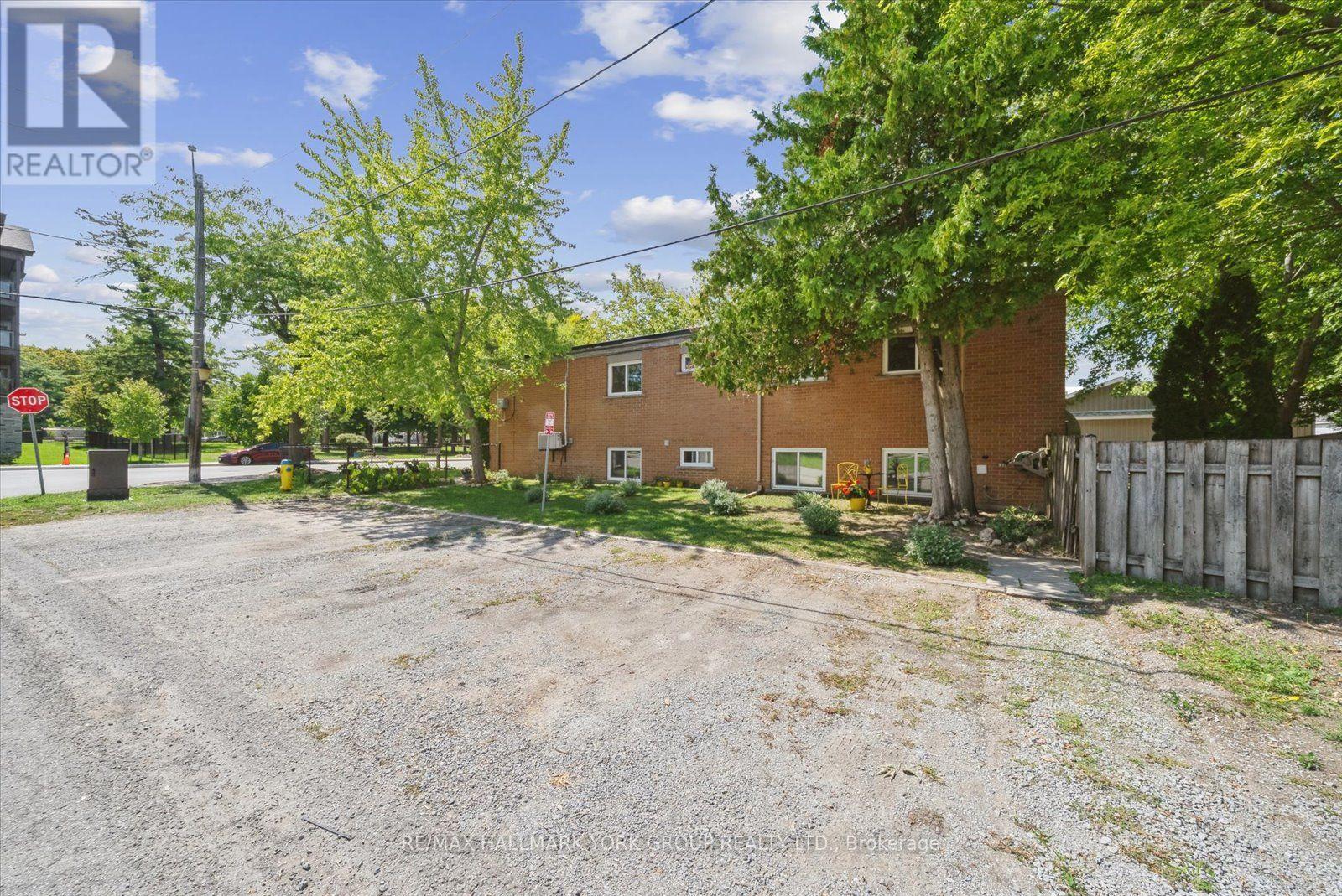 101 - 948 Lake Drive E, Georgina, Ontario  L0E 1L0 - Photo 24 - N13571918