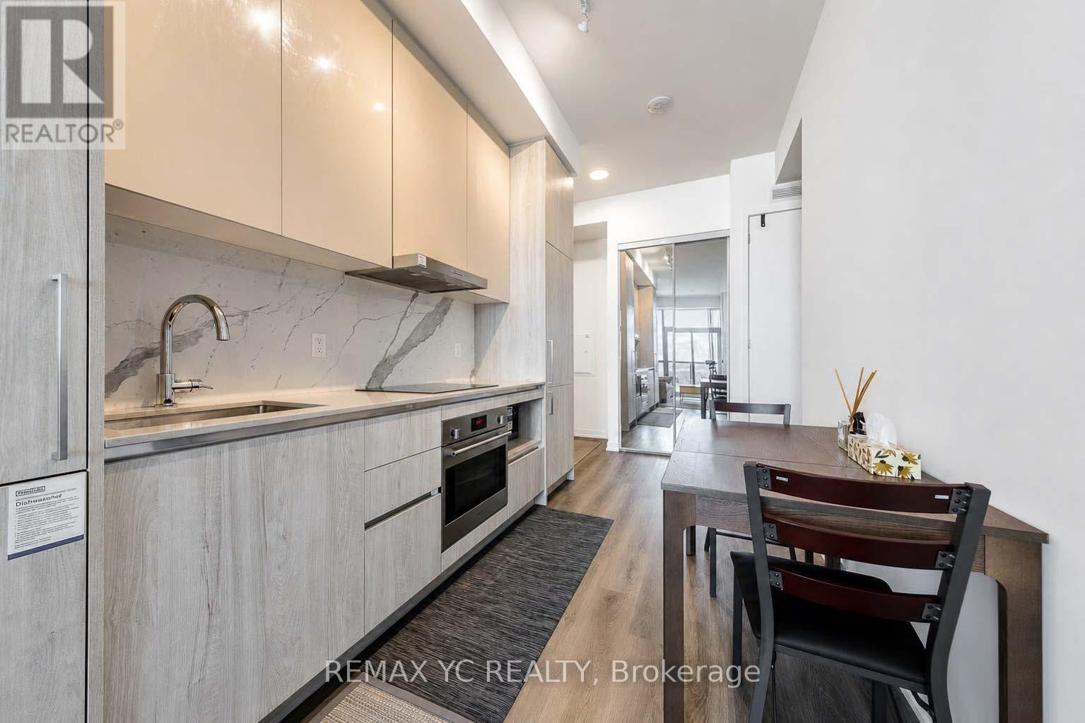 4708 - 225 Commerce Street, Vaughan (Vaughan Corporate Centre), Ontario  L4K 0R1 - Photo 12 - N13572094