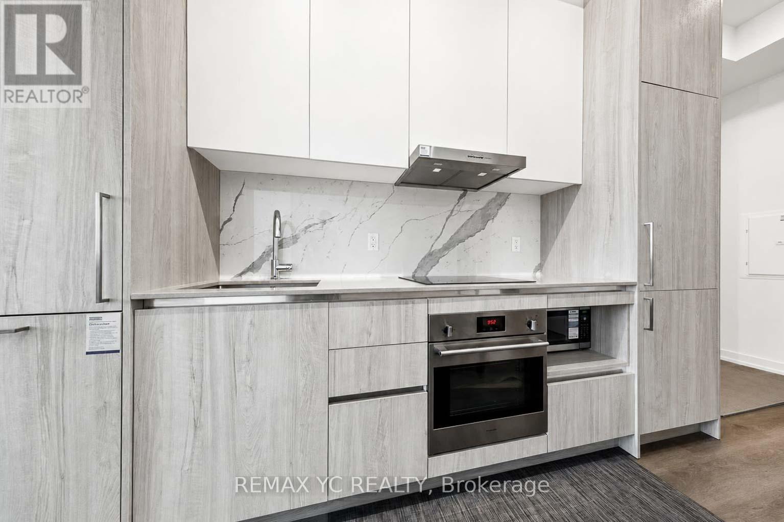 4708 - 225 Commerce Street, Vaughan (Vaughan Corporate Centre), Ontario  L4K 0R1 - Photo 13 - N13572094