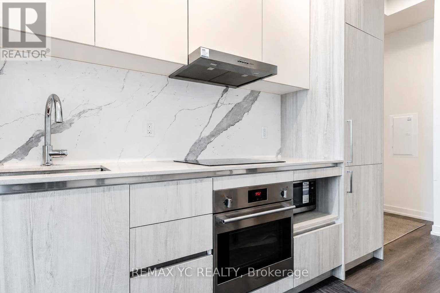 4708 - 225 Commerce Street, Vaughan (Vaughan Corporate Centre), Ontario  L4K 0R1 - Photo 14 - N13572094