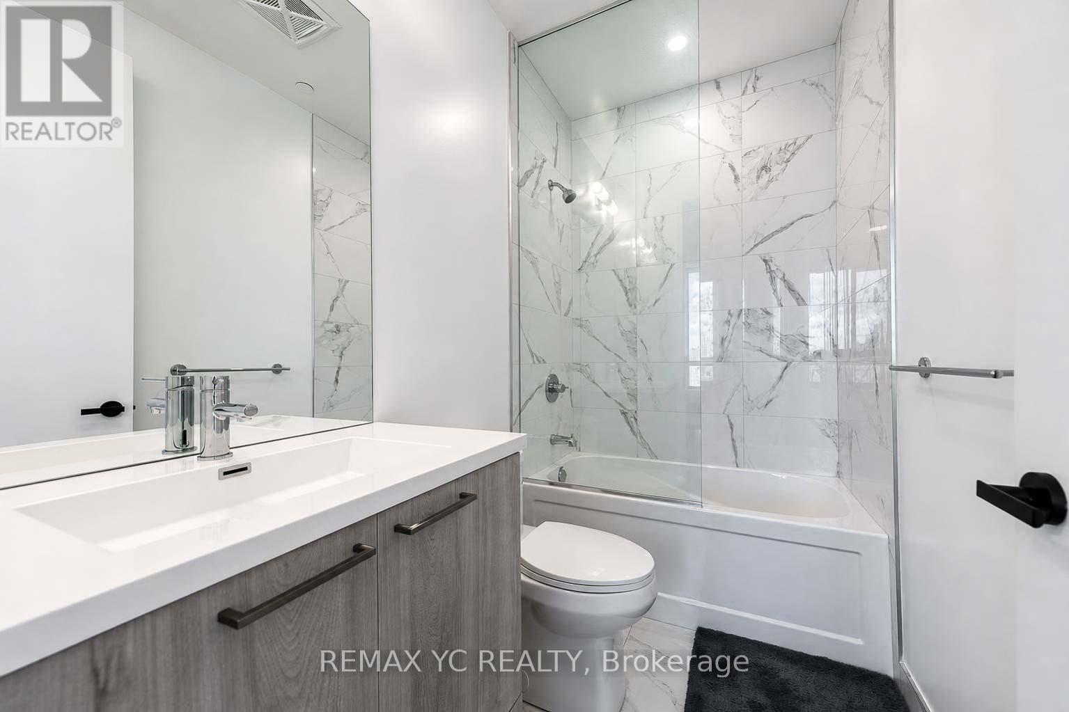 4708 - 225 Commerce Street, Vaughan (Vaughan Corporate Centre), Ontario  L4K 0R1 - Photo 25 - N13572094
