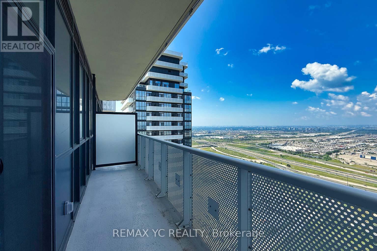 4708 - 225 Commerce Street, Vaughan (Vaughan Corporate Centre), Ontario  L4K 0R1 - Photo 26 - N13572094