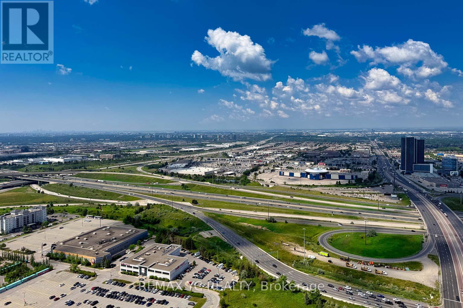 4708 - 225 Commerce Street, Vaughan (Vaughan Corporate Centre), Ontario  L4K 0R1 - Photo 32 - N13572094