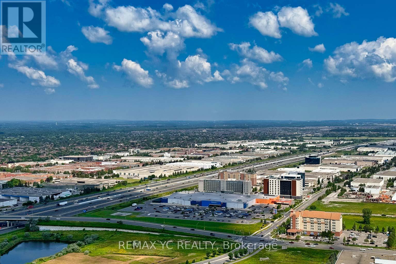 4708 - 225 Commerce Street, Vaughan (Vaughan Corporate Centre), Ontario  L4K 0R1 - Photo 34 - N13572094
