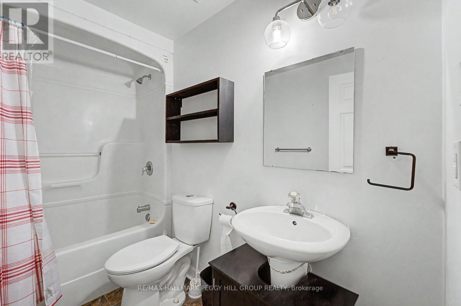 Lower - 48 Cassandra Drive, Barrie, Ontario  L4M 6Z3 - Photo 10 - S13571874