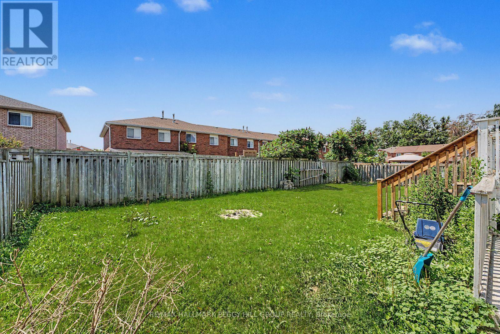 Lower - 48 Cassandra Drive, Barrie, Ontario  L4M 6Z3 - Photo 11 - S13571874