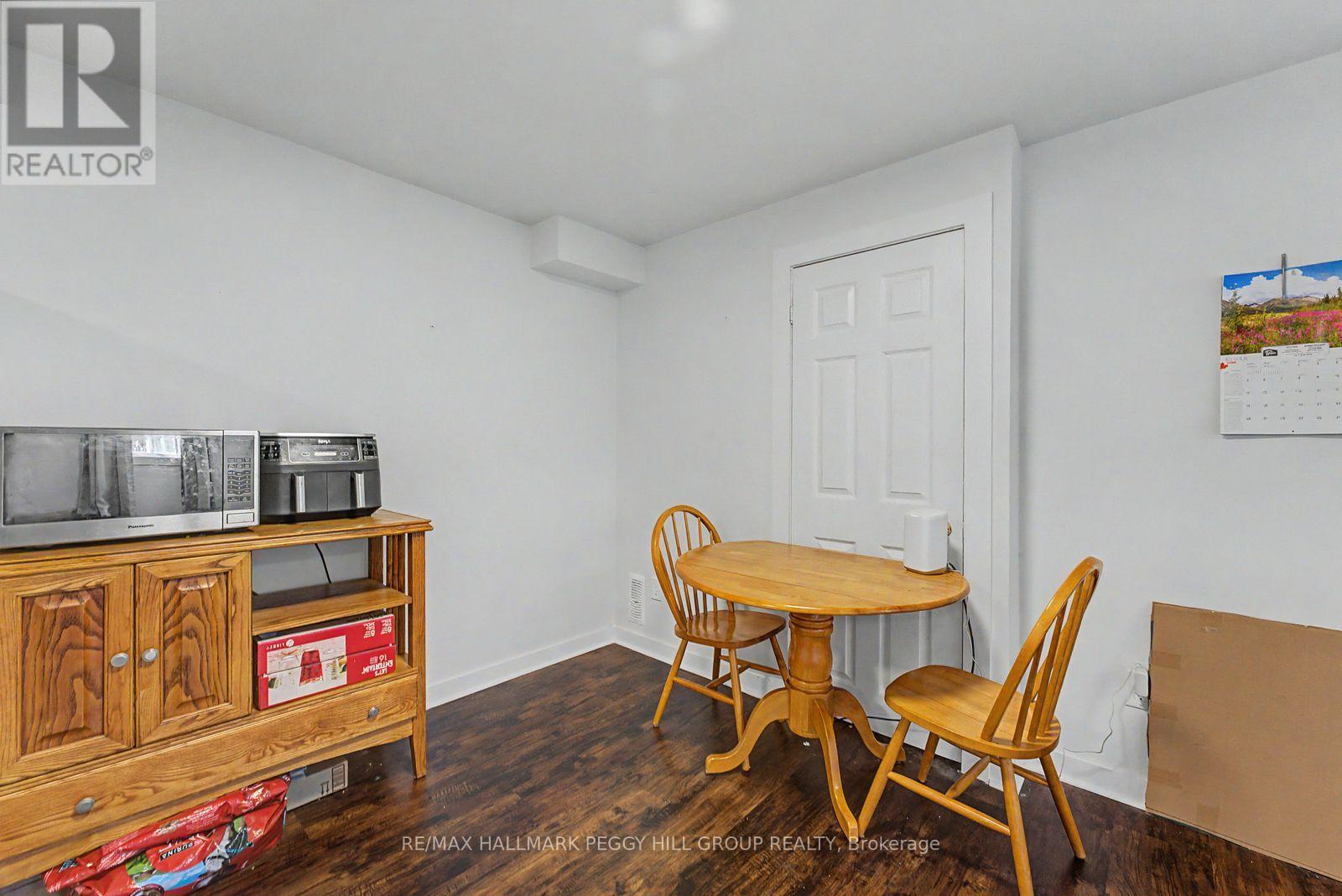 Lower - 48 Cassandra Drive, Barrie, Ontario  L4M 6Z3 - Photo 4 - S13571874