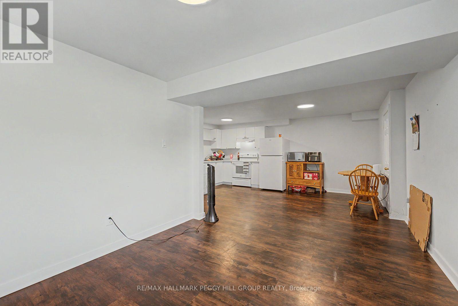 Lower - 48 Cassandra Drive, Barrie, Ontario  L4M 6Z3 - Photo 6 - S13571874