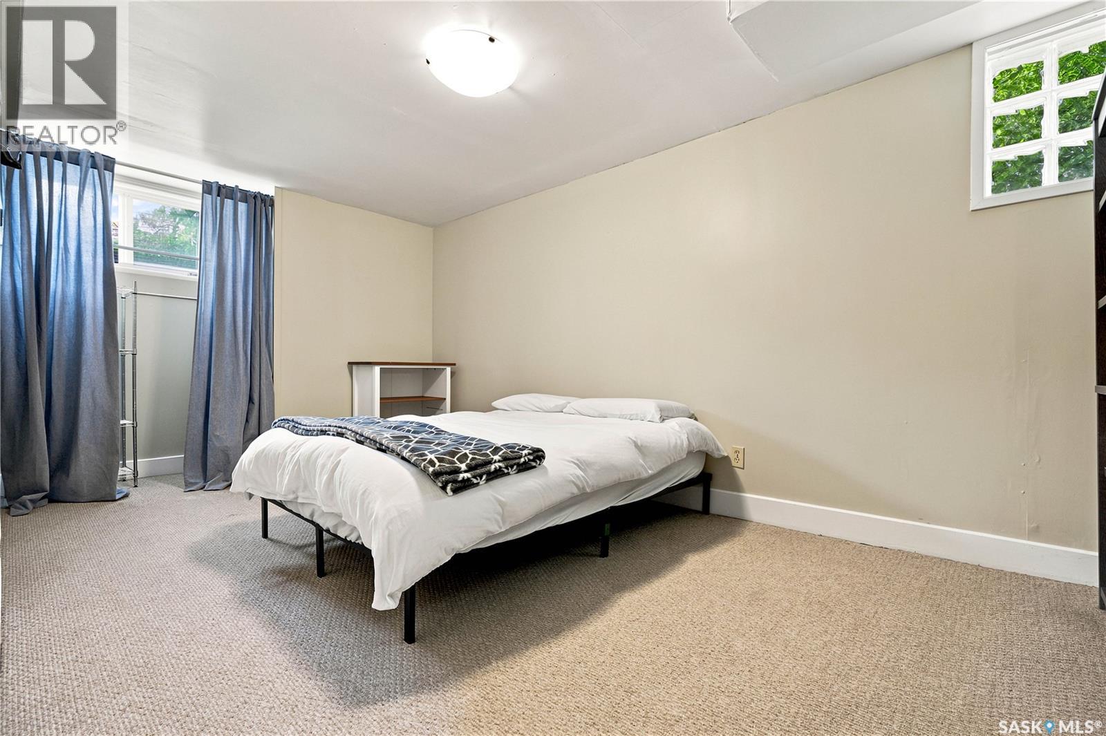 627 12th Street E, Saskatoon, Saskatchewan  S7N 0H3 - Photo 42 - SK042779