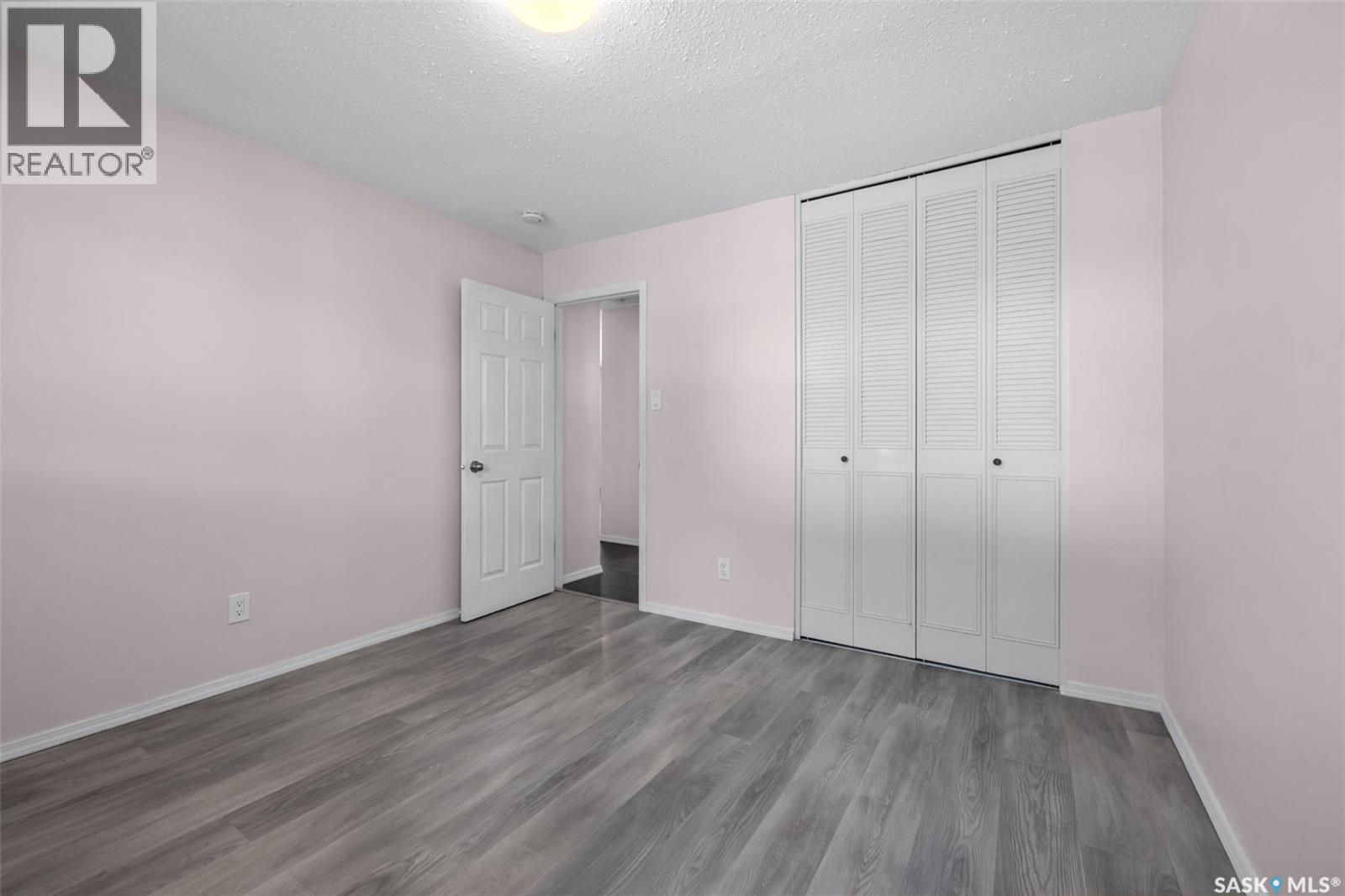 1342 Brown Street, Regina, Saskatchewan  S4N 5M3 - Photo 11 - SK042778