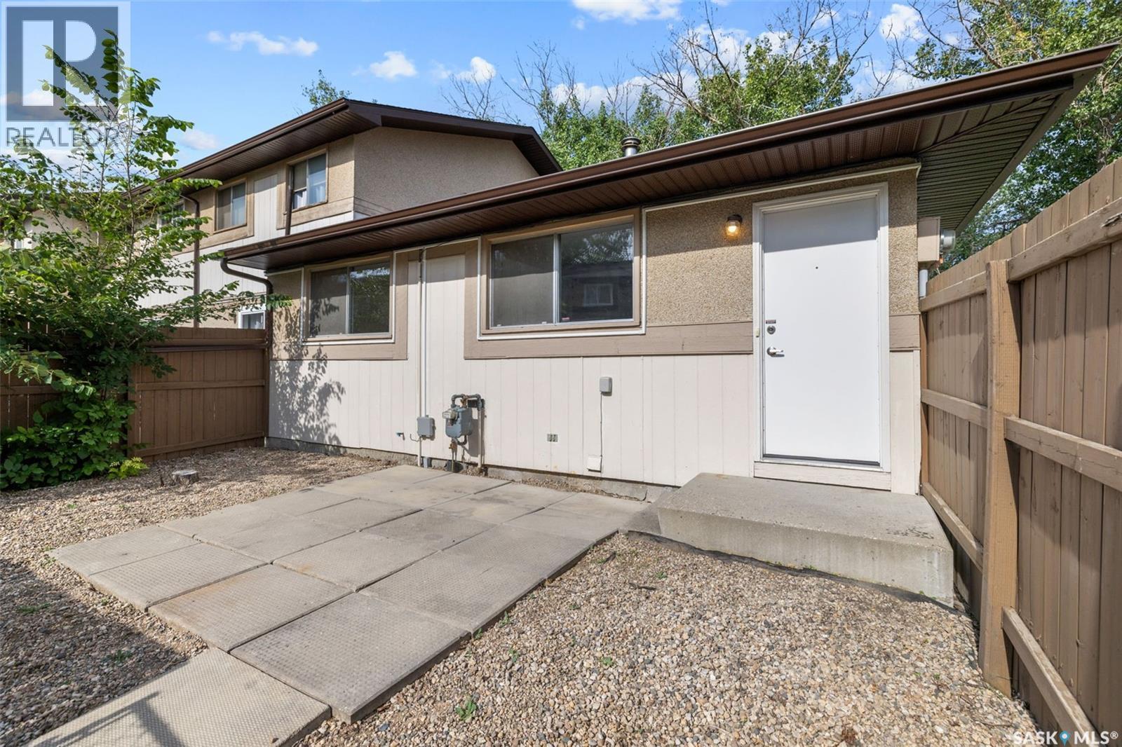 1342 Brown Street, Regina, Saskatchewan  S4N 5M3 - Photo 18 - SK042778