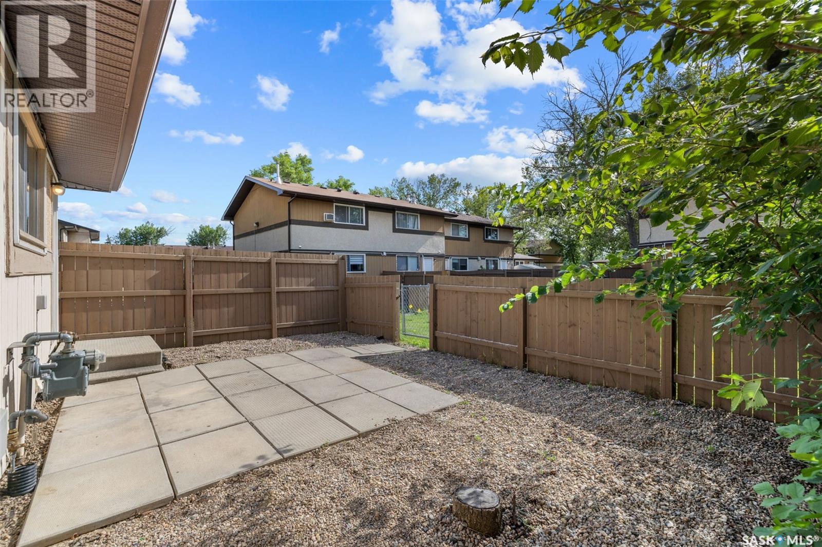 1342 Brown Street, Regina, Saskatchewan  S4N 5M3 - Photo 19 - SK042778