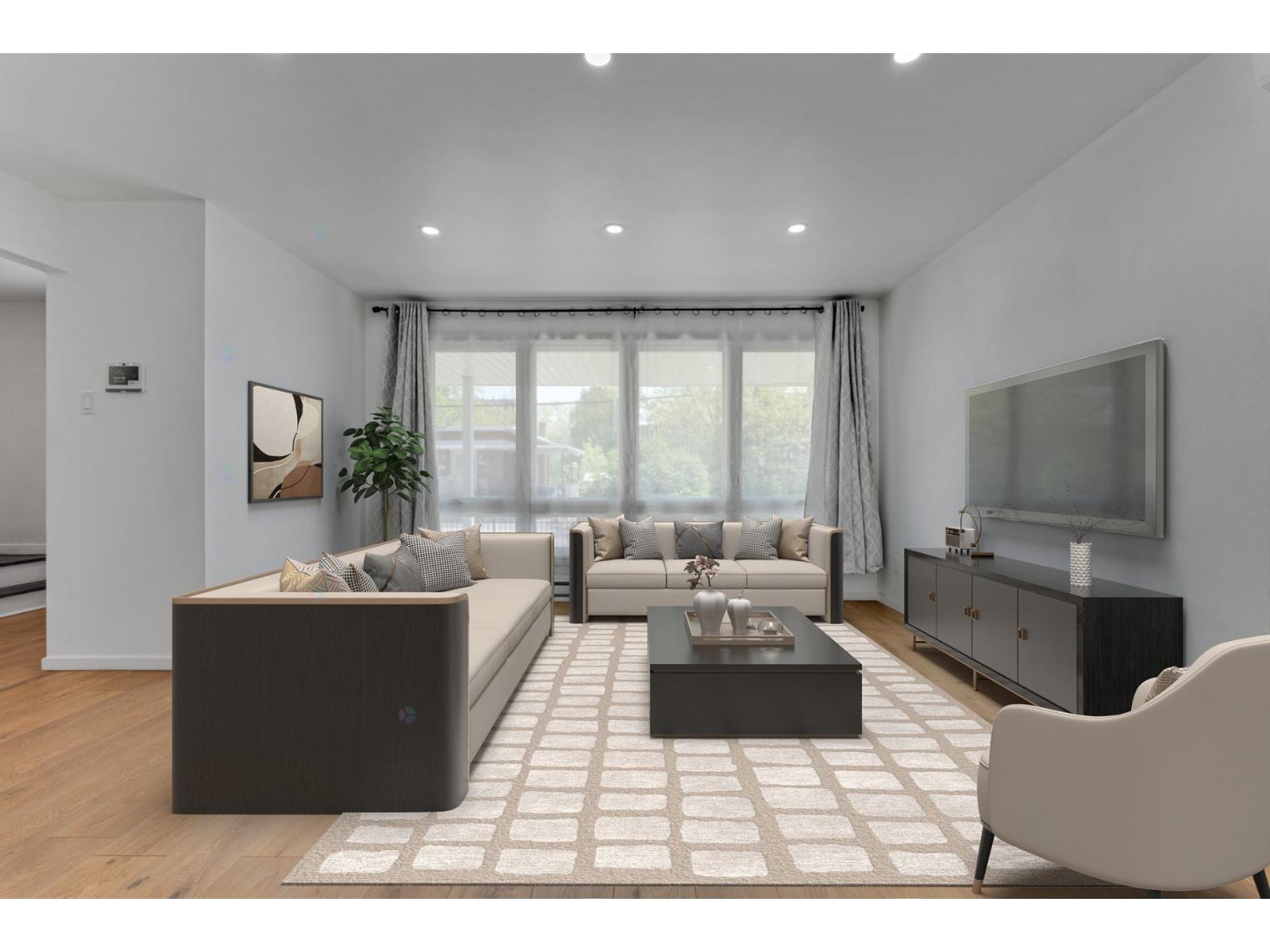81 Rue Berri Gatineau (Hull) Quebec Canada J8Y4H4 3