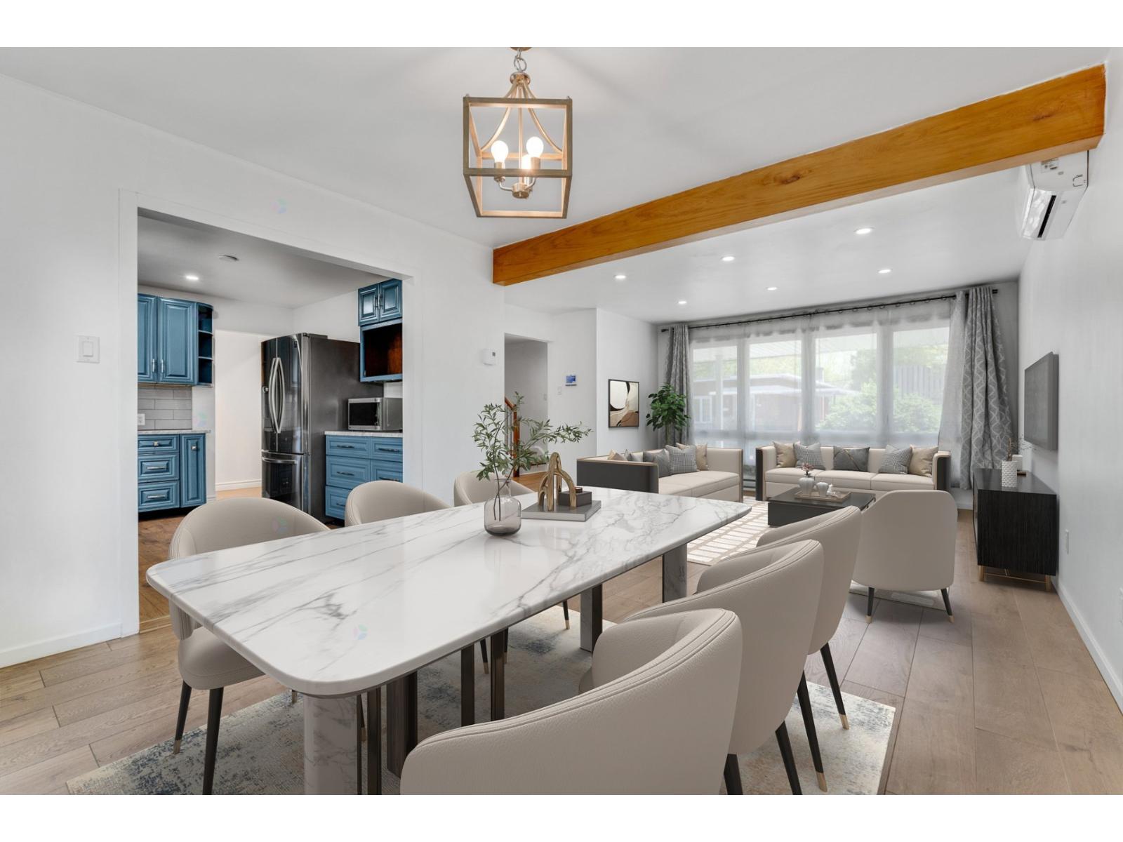 81 Rue Berri Gatineau (Hull) Quebec Canada J8Y4H4 4