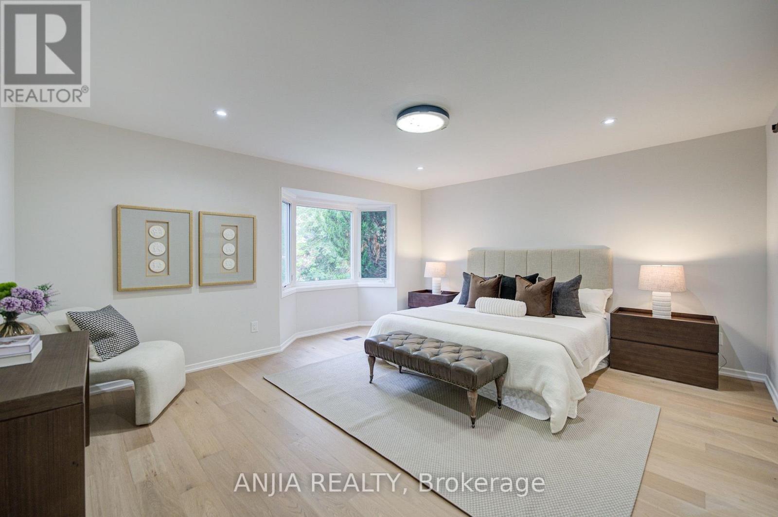 31 Spanhouse Crescent, Markham, Ontario  L3R 4E2 - Photo 30 - N13566220