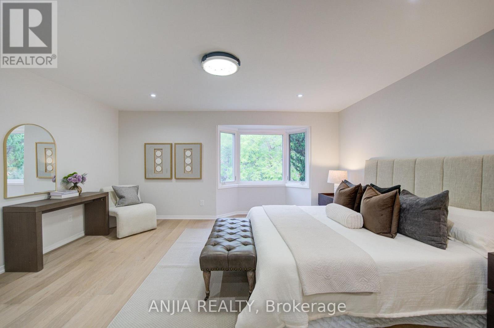 31 Spanhouse Crescent, Markham, Ontario  L3R 4E2 - Photo 31 - N13566220