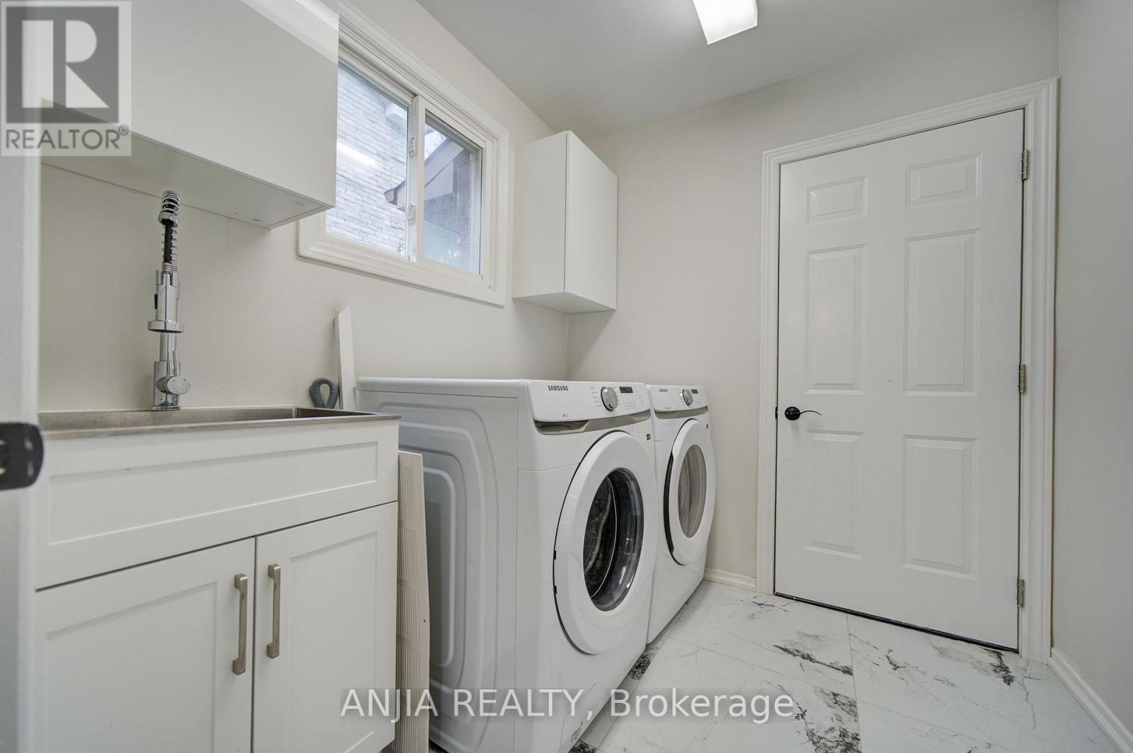 31 Spanhouse Crescent, Markham, Ontario  L3R 4E2 - Photo 17 - N13566220