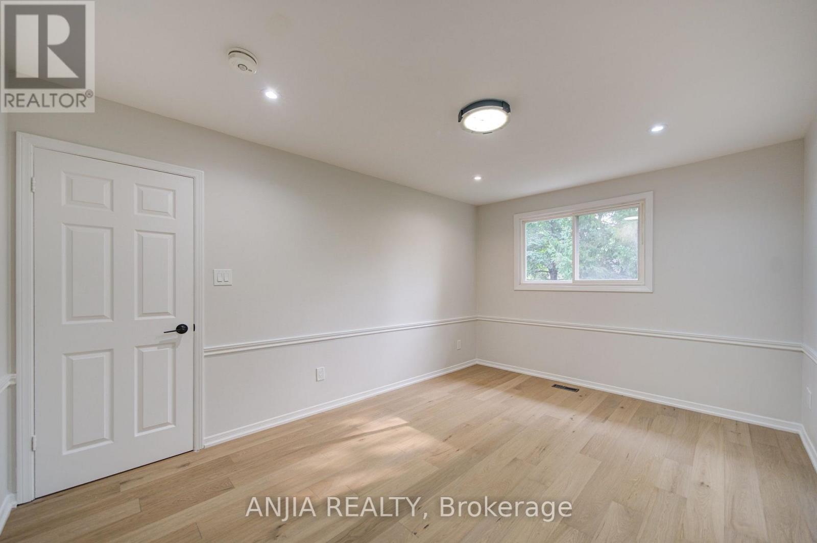 31 Spanhouse Crescent, Markham, Ontario  L3R 4E2 - Photo 27 - N13566220