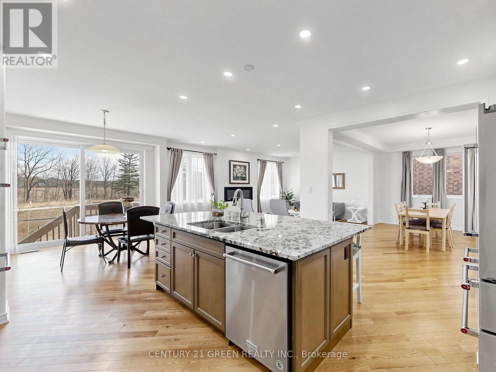1229 Sweetfern Crescent, Milton, Ontario  L9E 1L9 - Photo 13 - W13571760