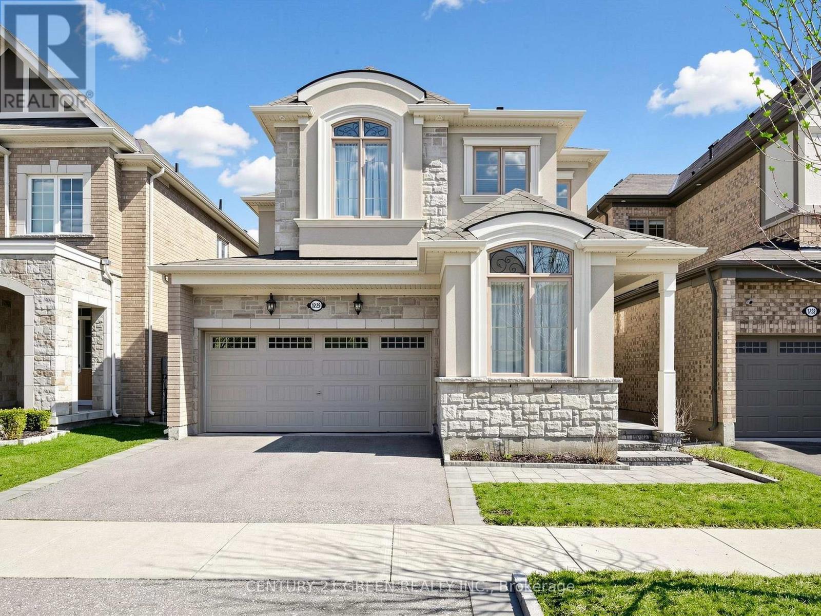 1229 Sweetfern Crescent, Milton, Ontario  L9E 1L9 - Photo 2 - W13571760